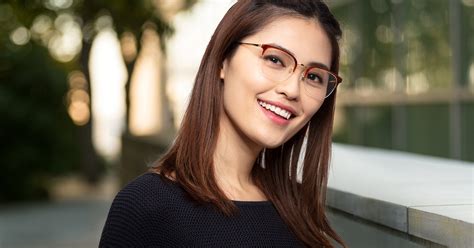 asian fit eyeglasses brands|best eyeglasses for asian faces.